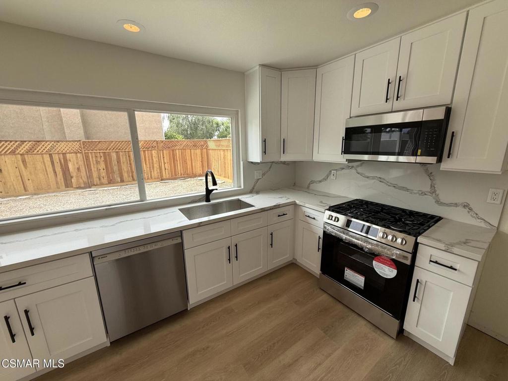 2203 Marter Court