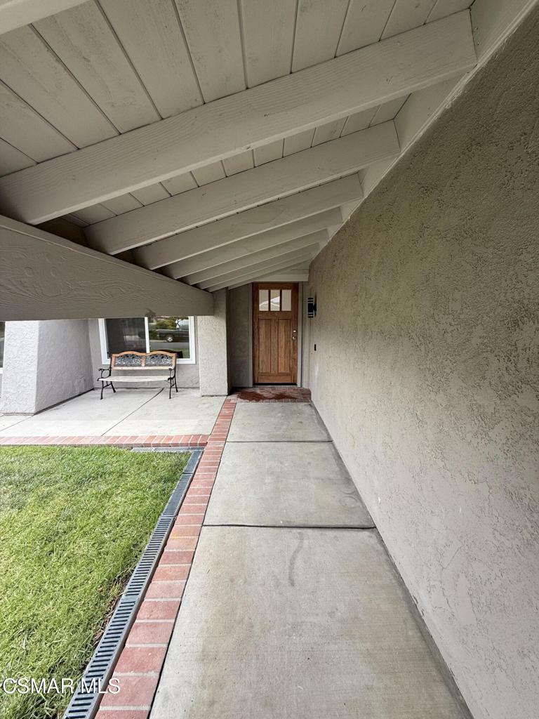 2203 Marter Court