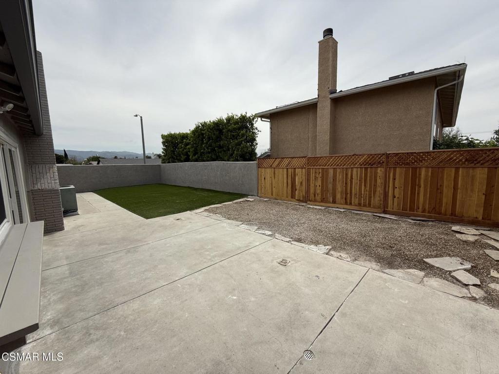 2203 Marter Court