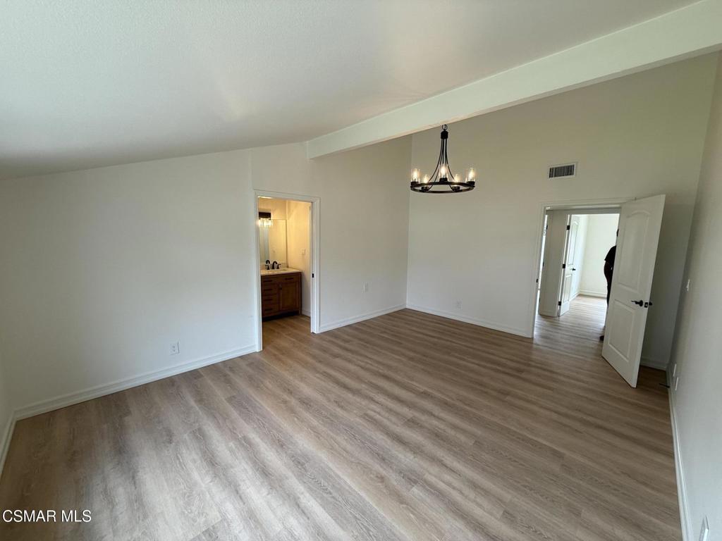 2203 Marter Court
