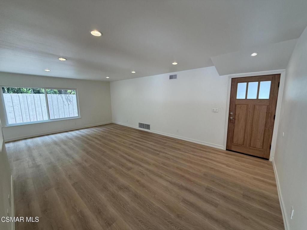 2203 Marter Court