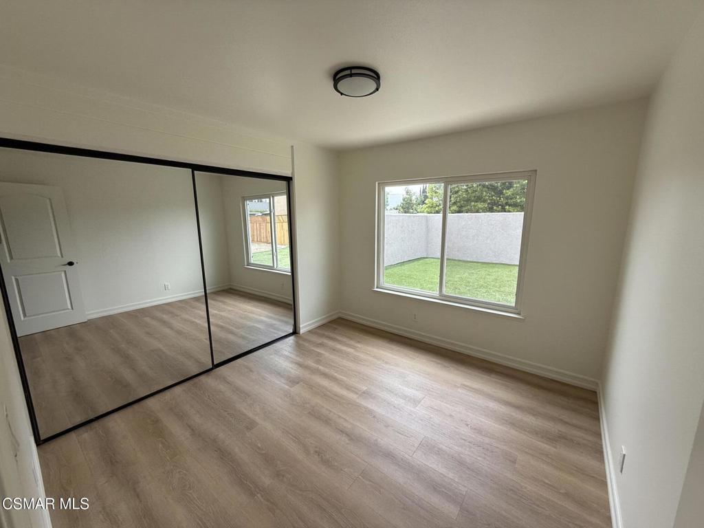 2203 Marter Court