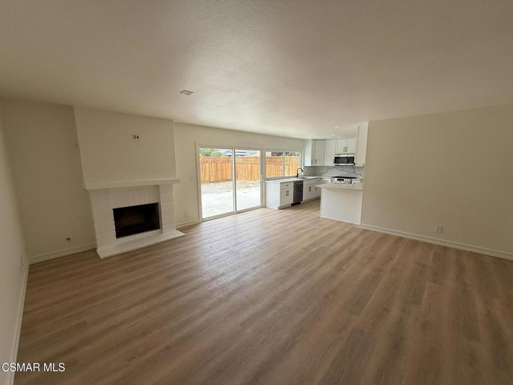 2203 Marter Court