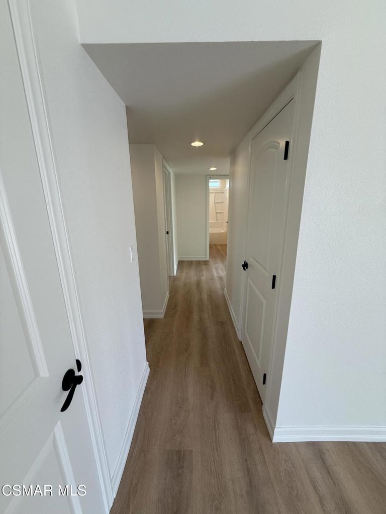 2203 Marter Court