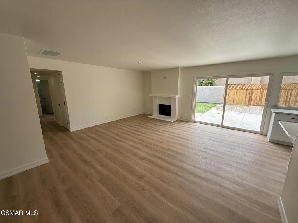 2203 Marter Court