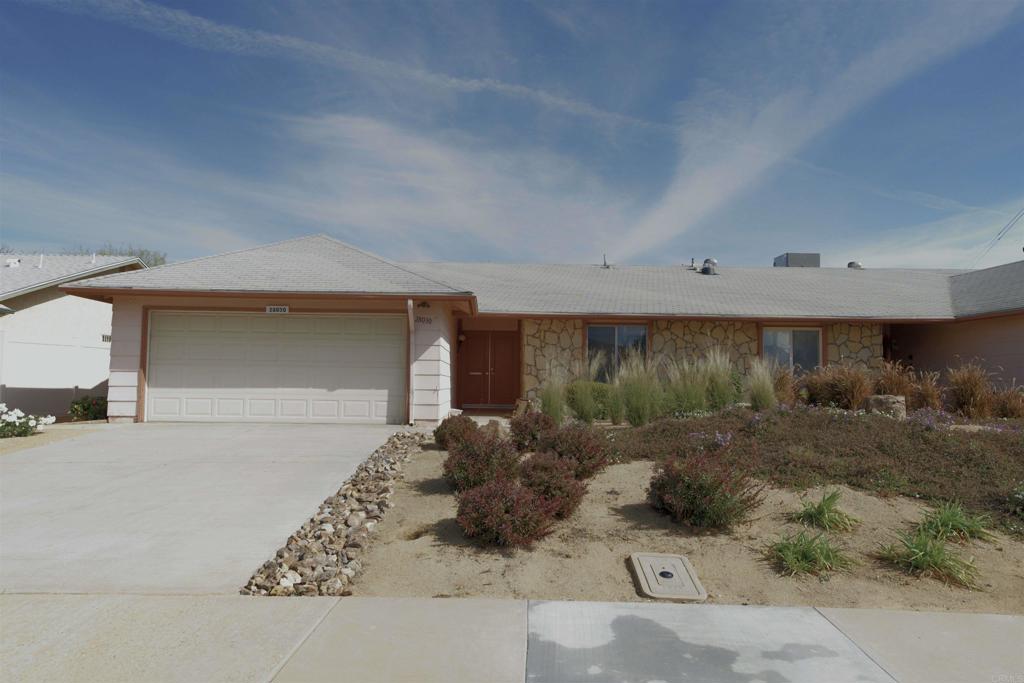 28030 Pebble beach dr
