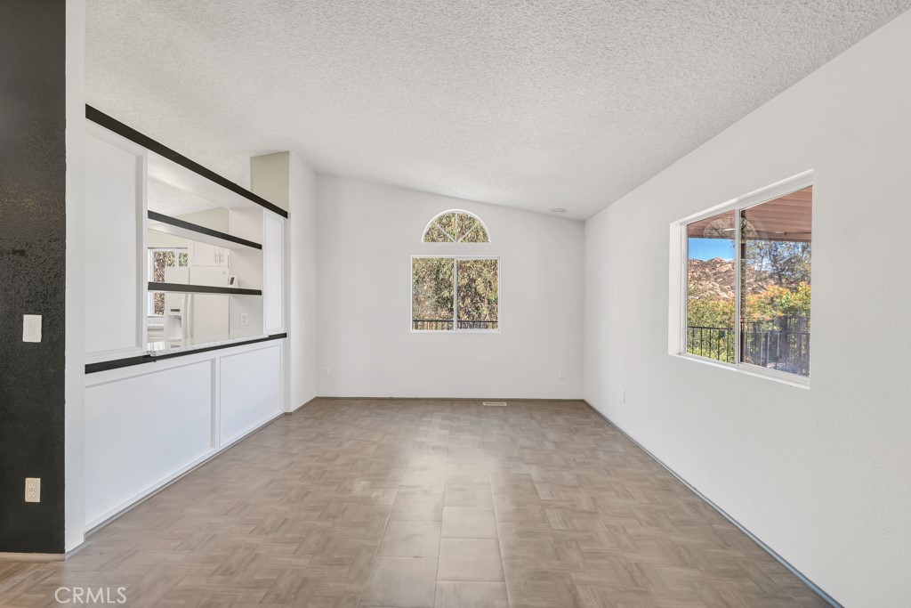 24425 Woolsey Canyon Rd 87