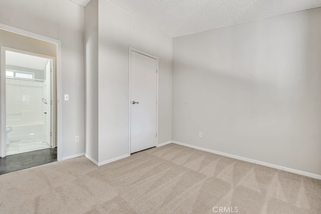 24425 Woolsey Canyon Rd 87