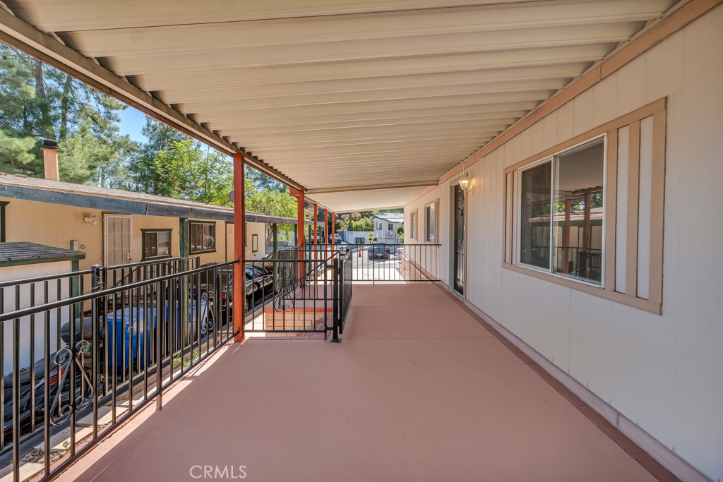 24425 Woolsey Canyon Rd 87