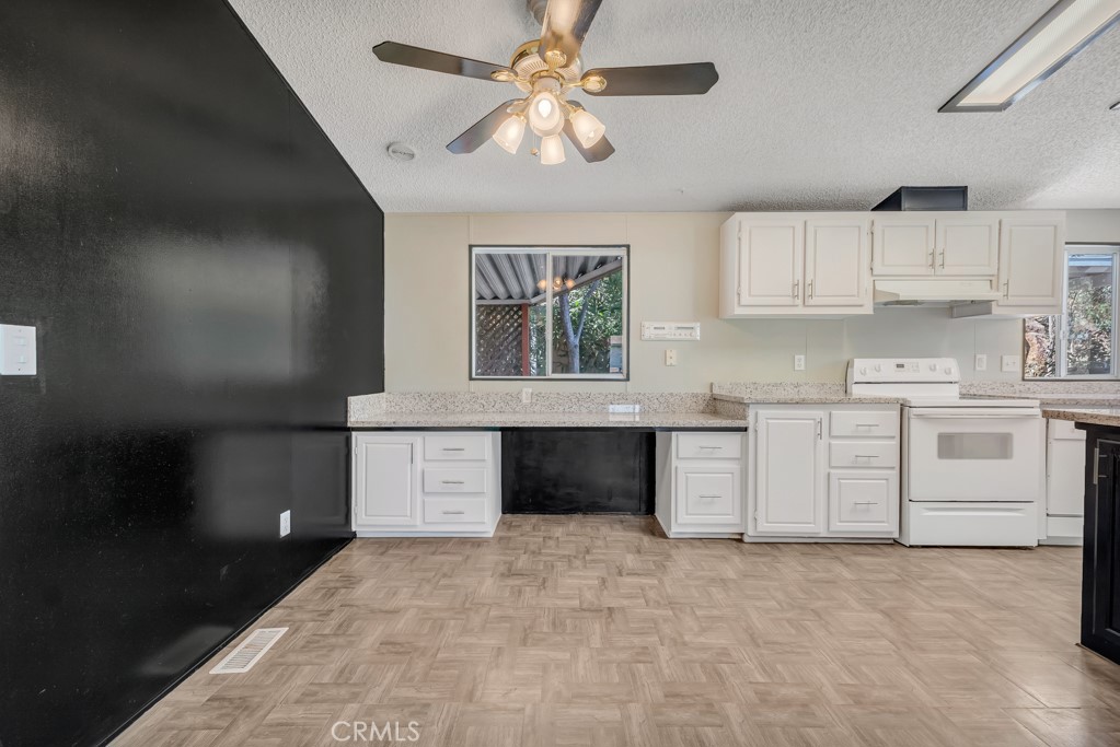 24425 Woolsey Canyon Rd 87