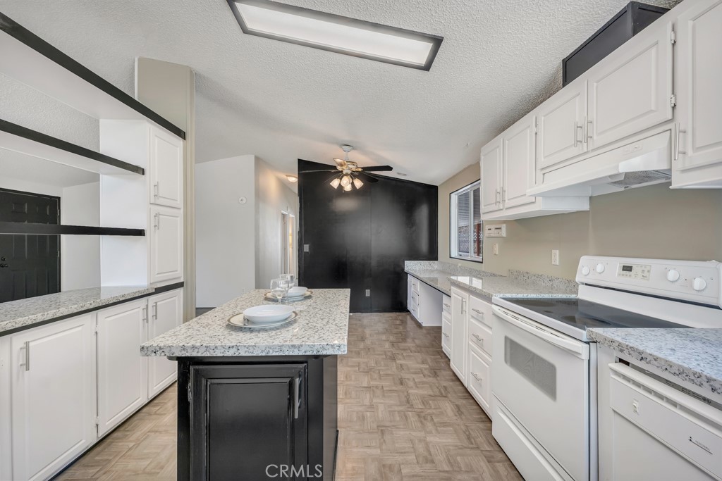 24425 Woolsey Canyon Rd 87