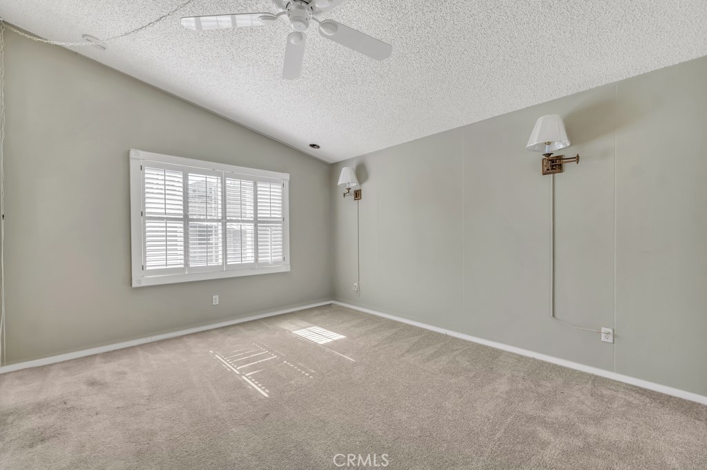 24425 Woolsey Canyon Rd 87