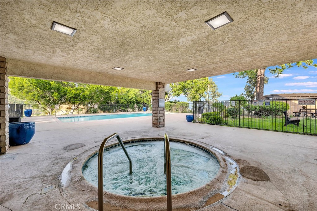 24425 Woolsey Canyon Rd 87