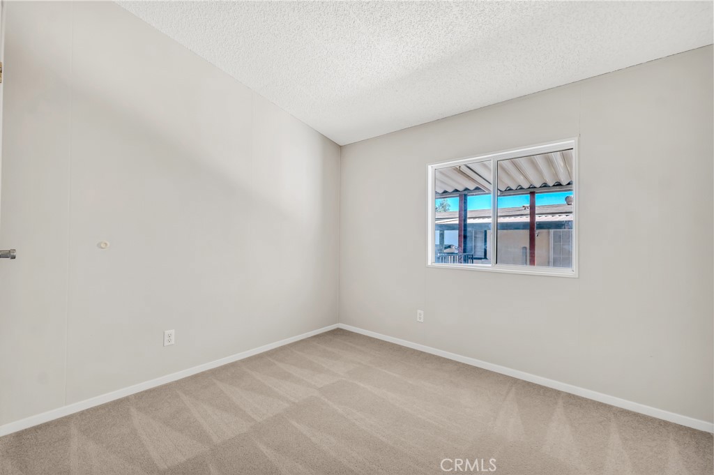 24425 Woolsey Canyon Rd 87