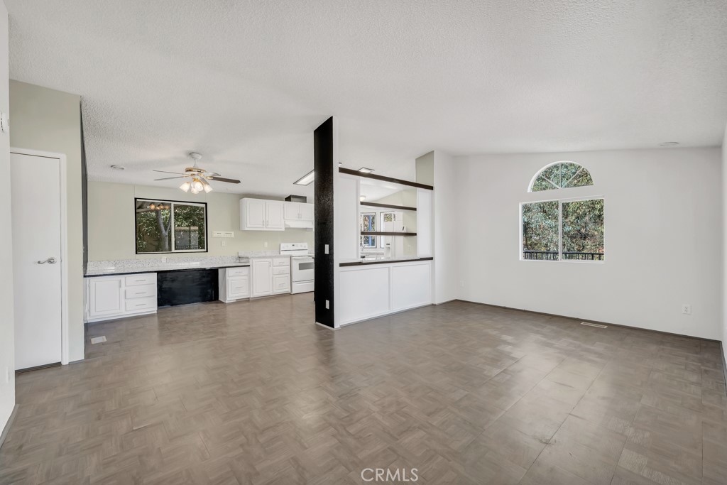 24425 Woolsey Canyon Rd 87