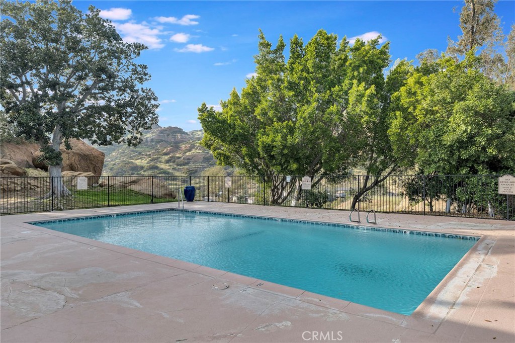 24425 Woolsey Canyon Rd 87