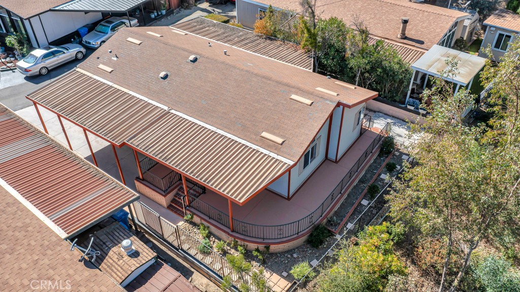 24425 Woolsey Canyon Rd 87