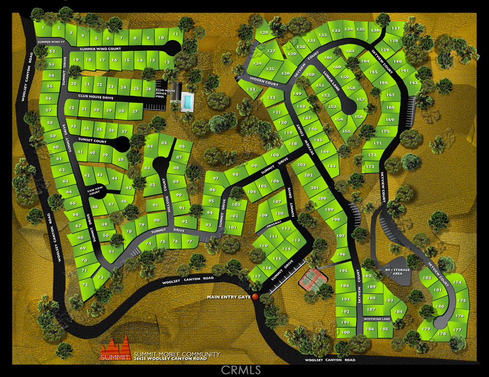 24425 Woolsey Canyon Rd 87