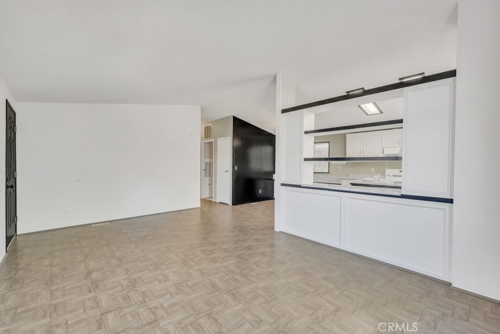 24425 Woolsey Canyon Rd 87