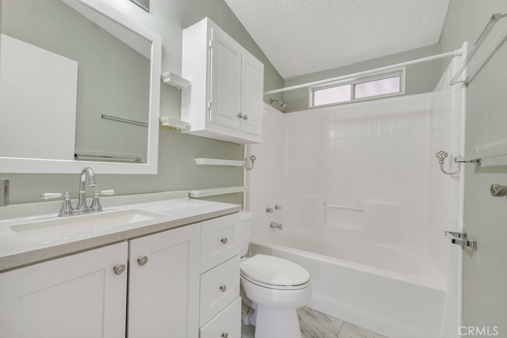 24425 Woolsey Canyon Rd 87