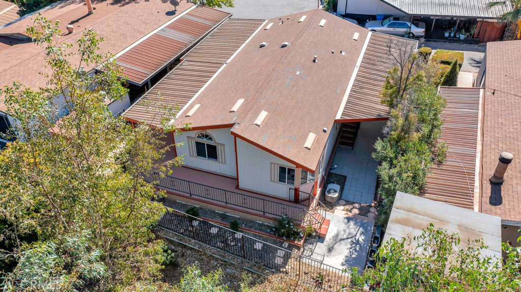 24425 Woolsey Canyon Rd 87