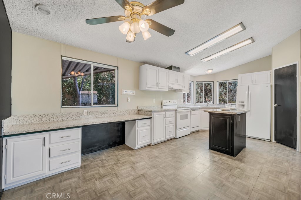 24425 Woolsey Canyon Rd 87