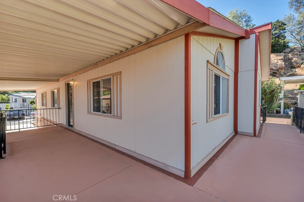 24425 Woolsey Canyon Rd 87