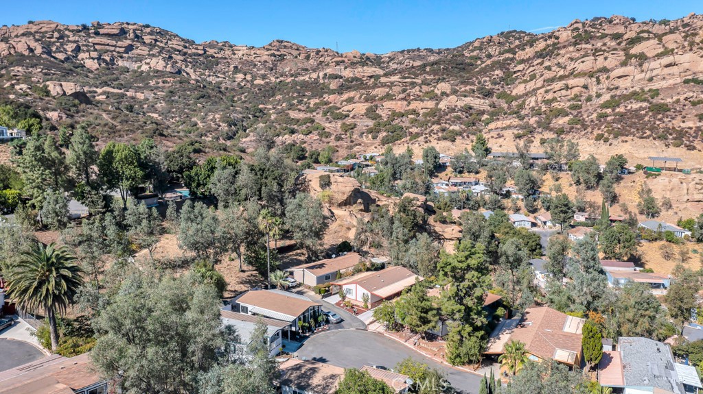 24425 Woolsey Canyon Rd 87