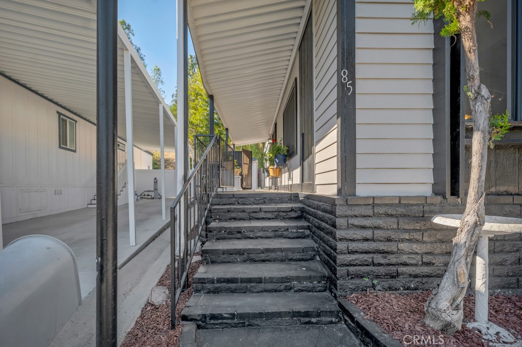 24425 Woolsey Canyon Road 85