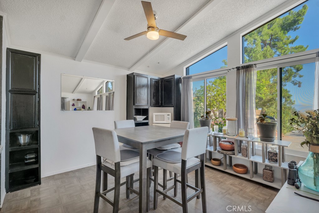24425 Woolsey Canyon Road 85