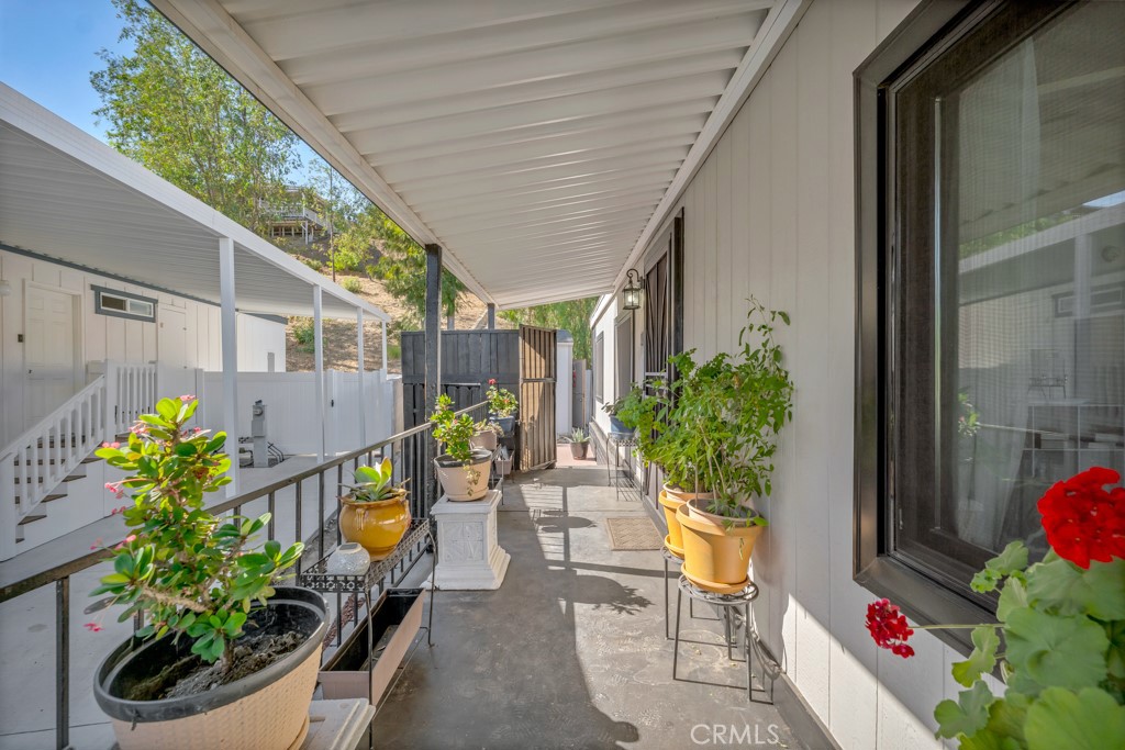 24425 Woolsey Canyon Road 85