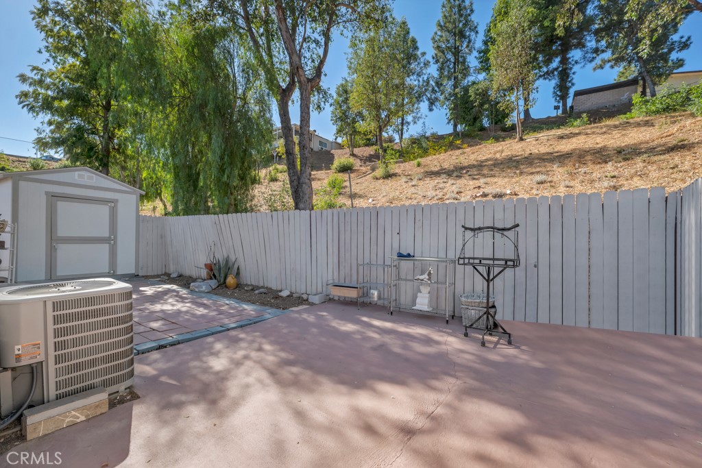 24425 Woolsey Canyon Road 85