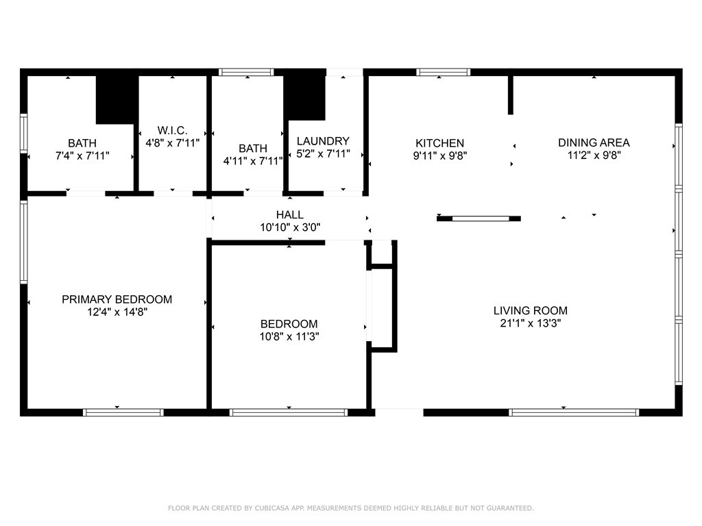 24425 Woolsey Canyon Road 85