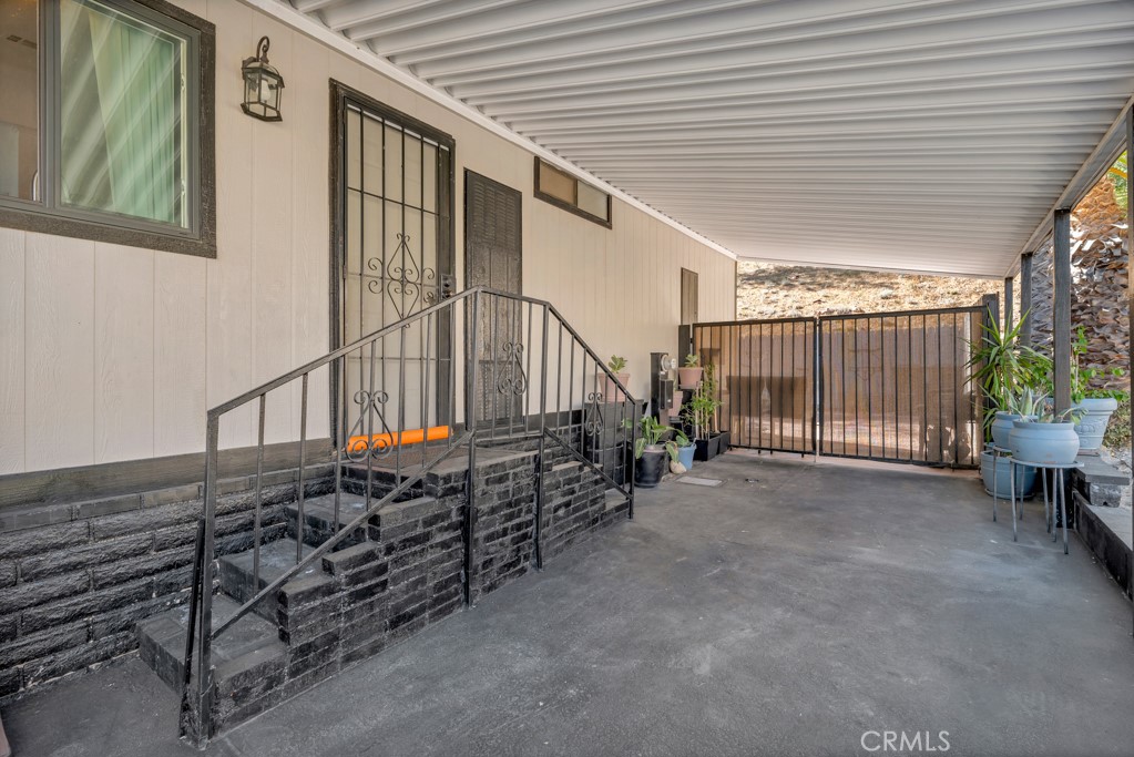 24425 Woolsey Canyon Road 85