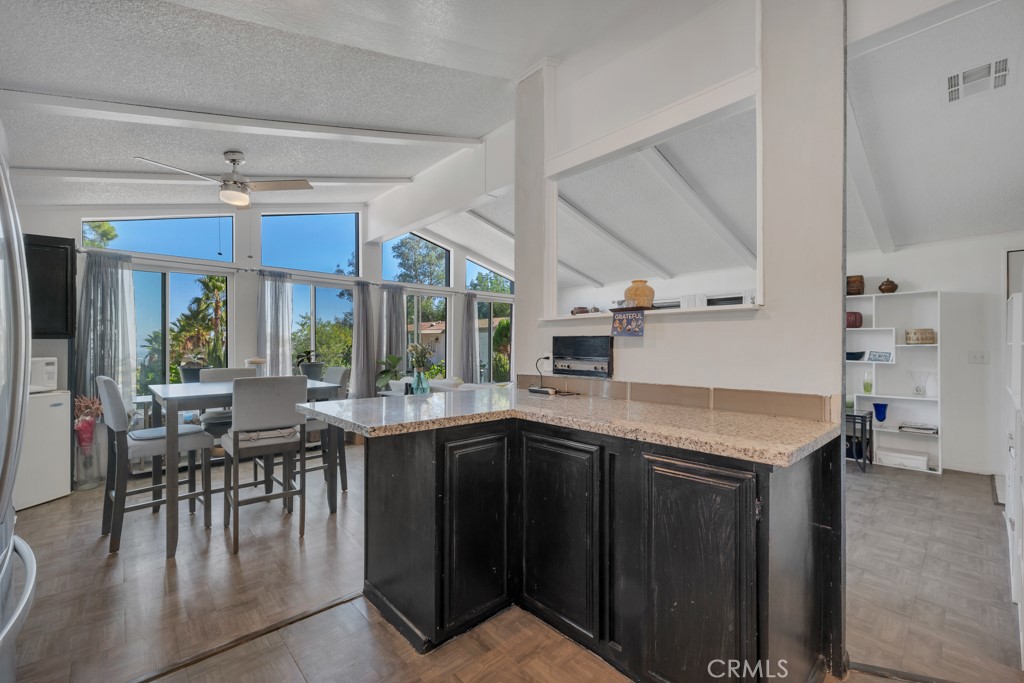 24425 Woolsey Canyon Road 85