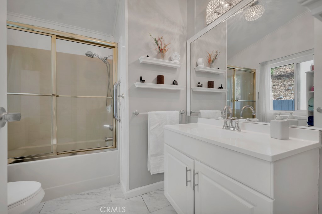 24425 Woolsey Canyon Road 85