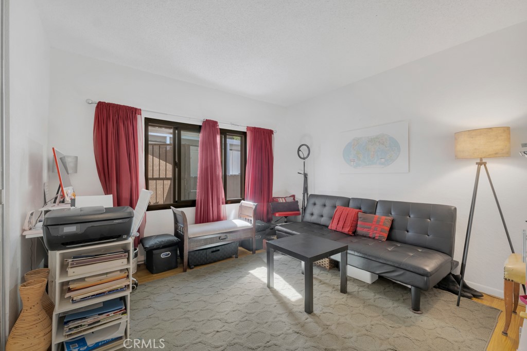 24425 Woolsey Canyon Road 85