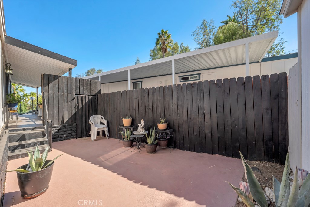 24425 Woolsey Canyon Road 85