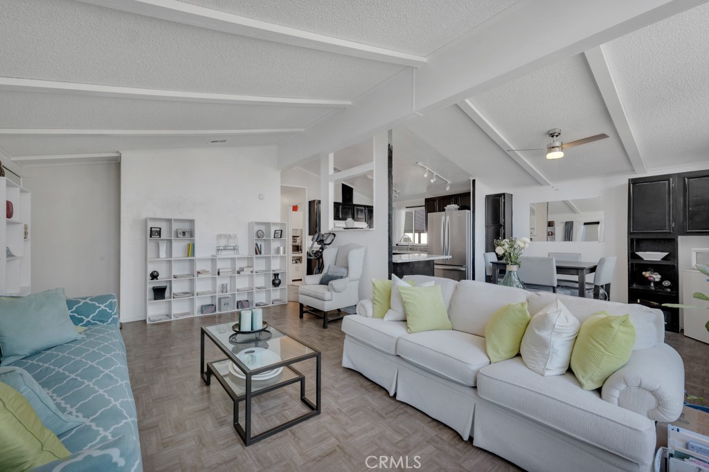 24425 Woolsey Canyon Road 85