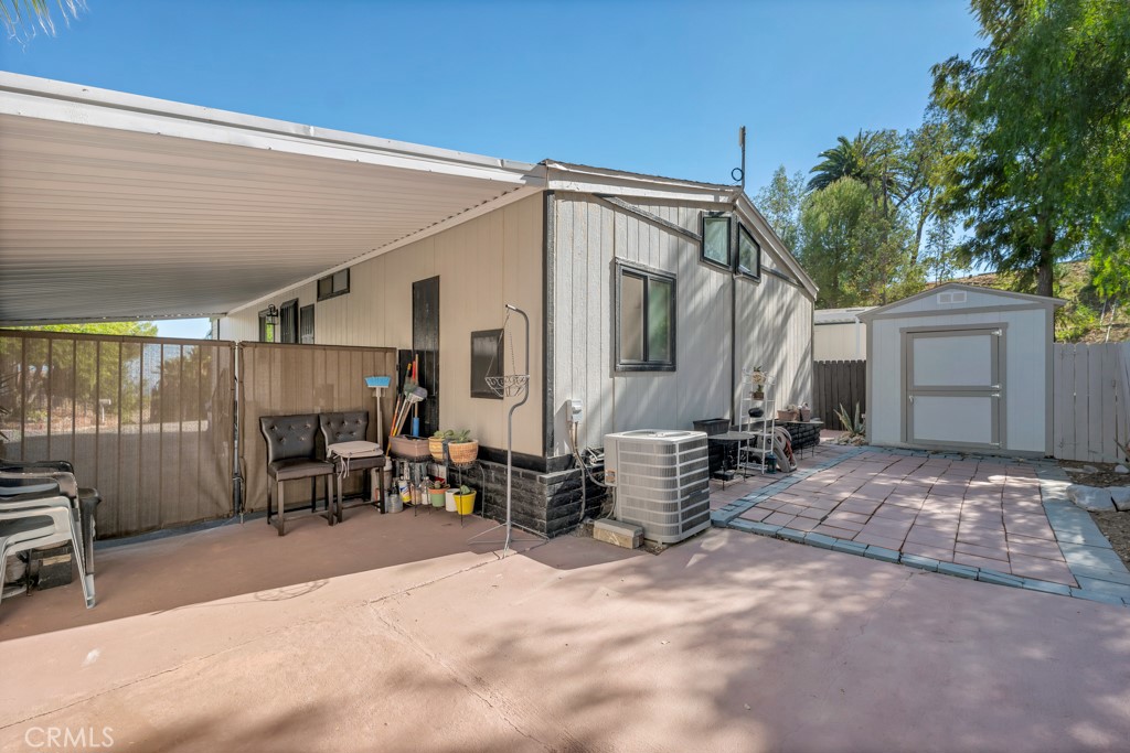 24425 Woolsey Canyon Road 85