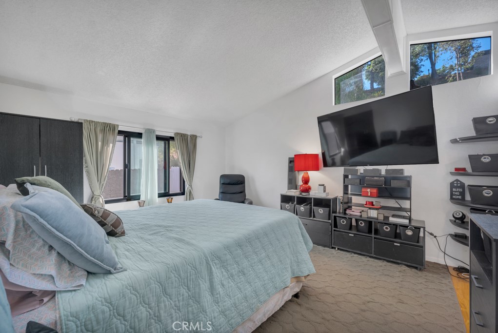 24425 Woolsey Canyon Road 85