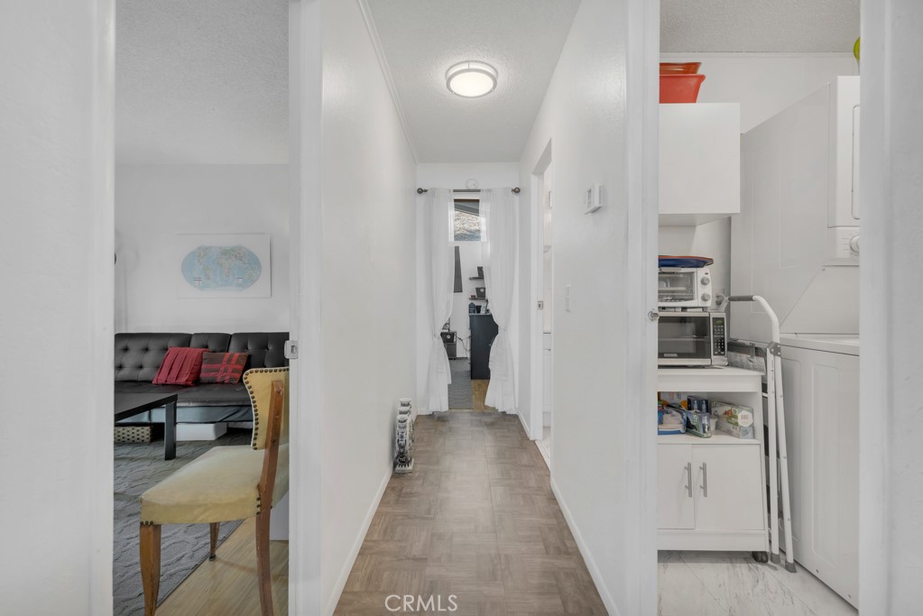 24425 Woolsey Canyon Road 85
