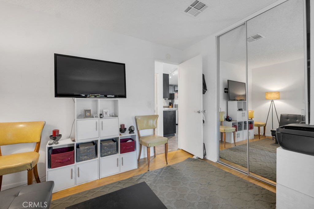 24425 Woolsey Canyon Road 85