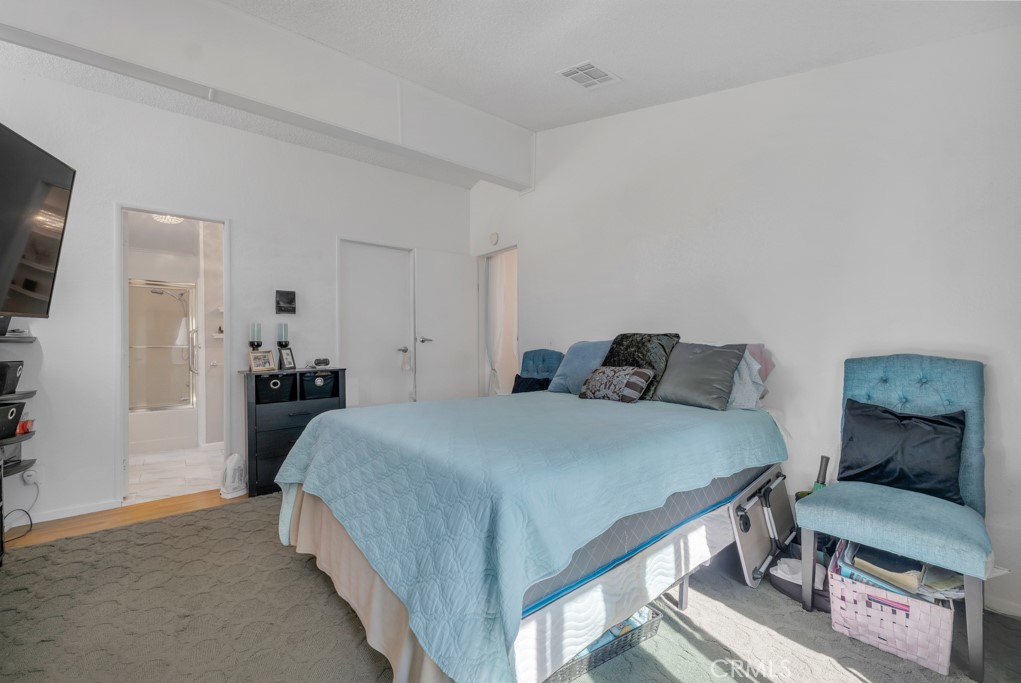 24425 Woolsey Canyon Road 85