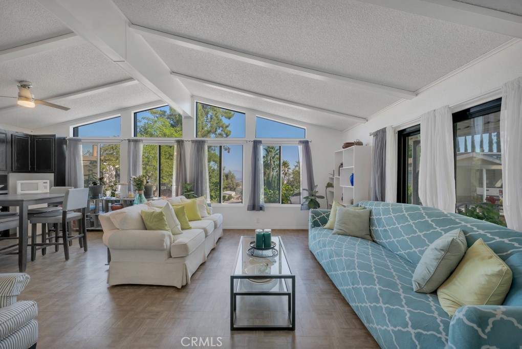 24425 Woolsey Canyon Road 85