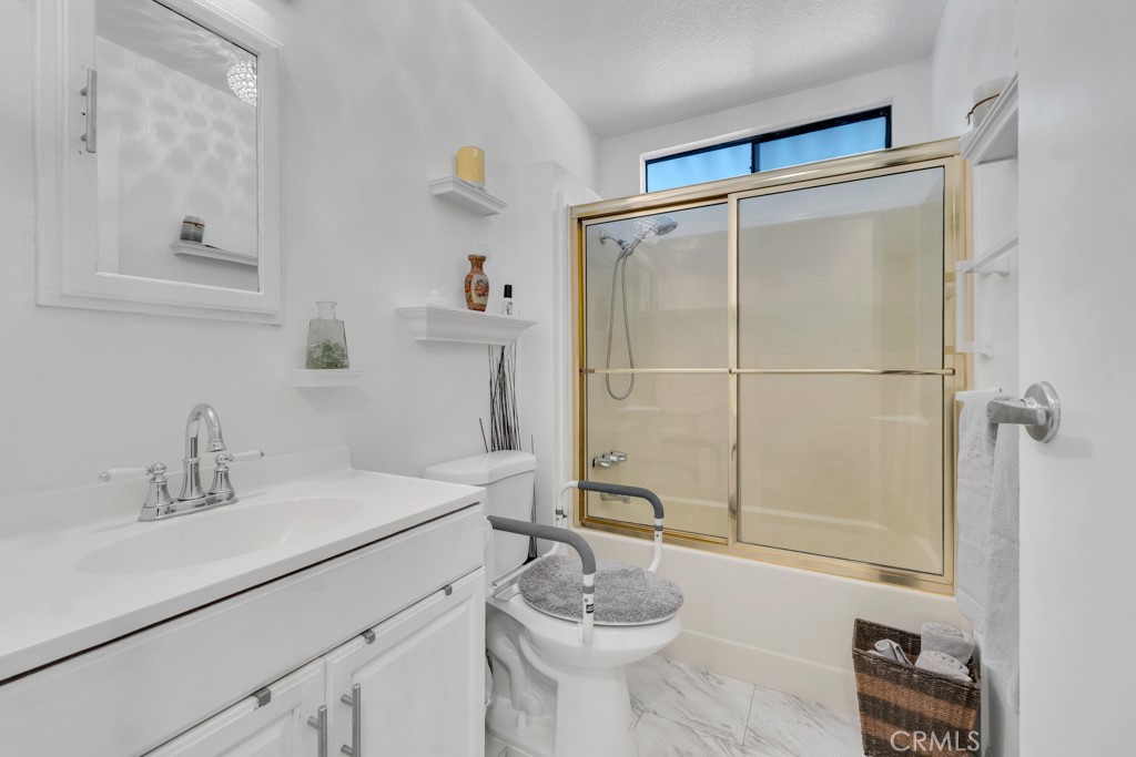 24425 Woolsey Canyon Road 85