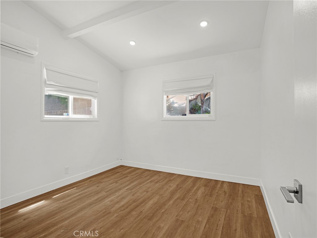 5338 Campo Road