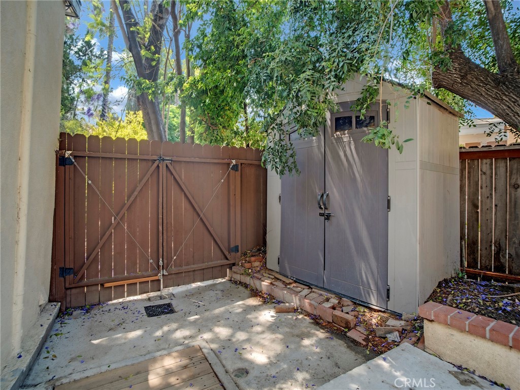 5338 Campo Road