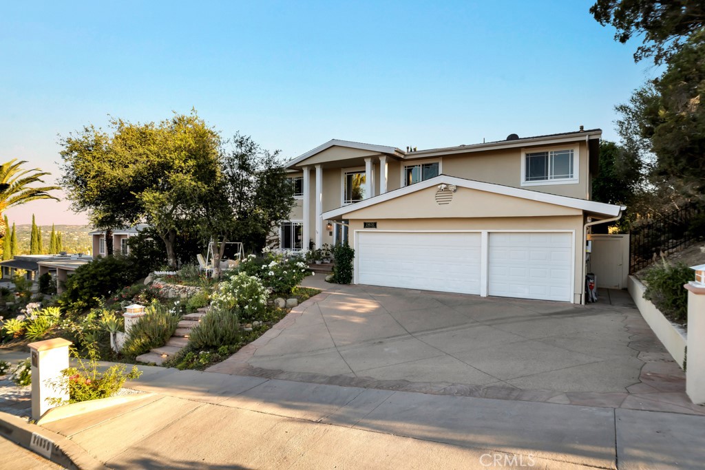 24630 Kittridge Street