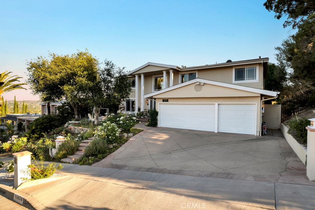 24630 Kittridge Street